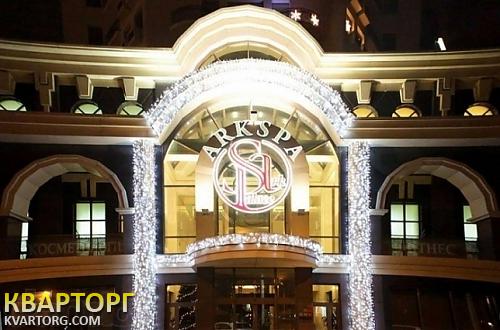 Sell 2-room apartment. Одесса, Генуэзская — photo 8