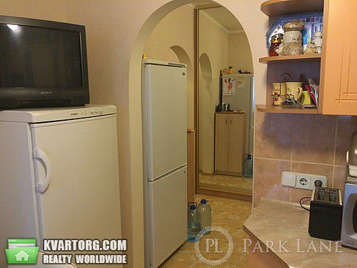 Sell 2-room apartment. Киев, Ахматовой — photo 7