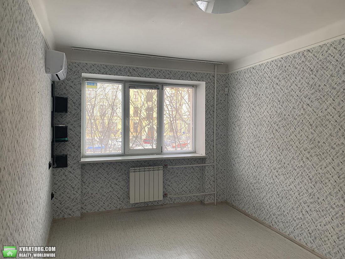 Rent out office. Киев,  Мечникова — photo 3