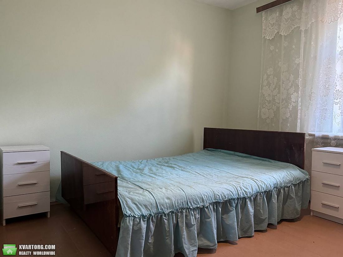 Sell house. Киевская обл., Гореничи — photo 4