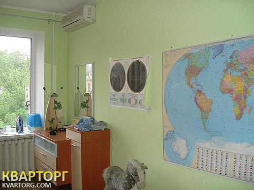 Sell 3-room apartment. Киев,  Бажана — photo 3