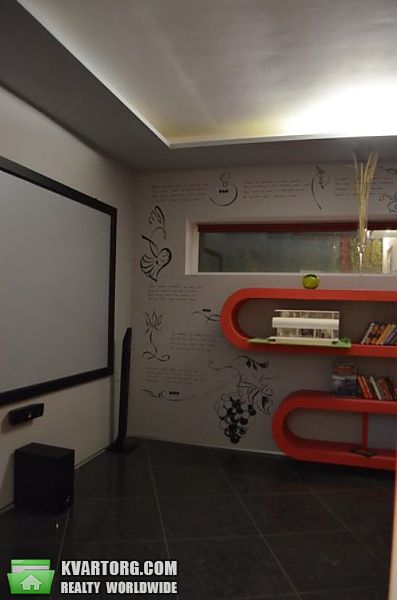 Sell house. Киев, Квитки-Основьяненко — photo 6