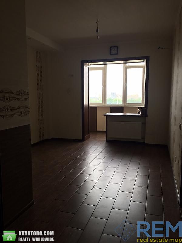 Sell 1-room apartment. Одесса, Черепановых 2-й переулок — photo 2