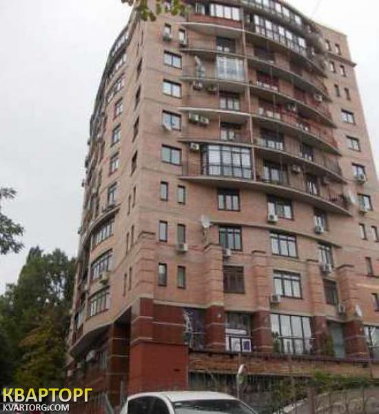 Rent out office. Киев,  Тургеневская — photo 8