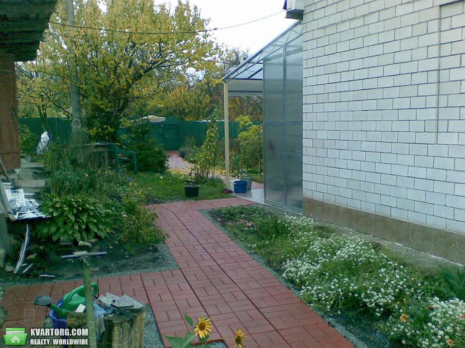 Sell house. Киевская обл., Жуковка — photo 4