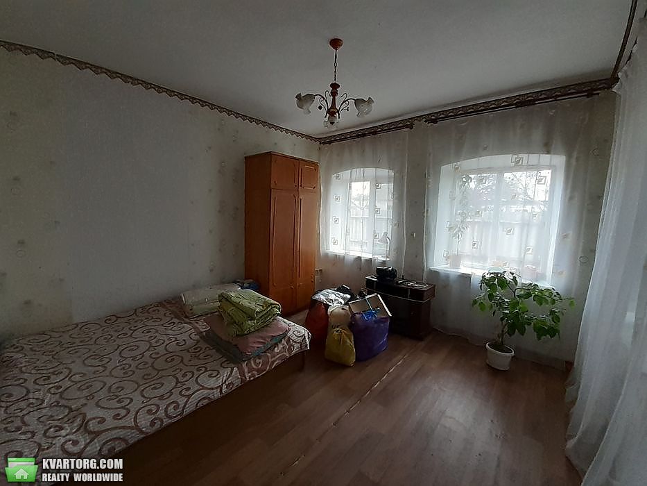 Sell house. Херсон, Лермонтова — photo 7