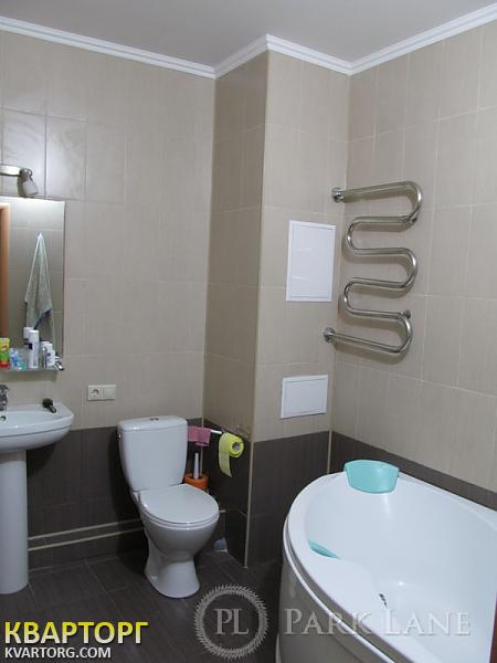 Sell 3-room apartment. Киев,  Днепровская наб — photo 7