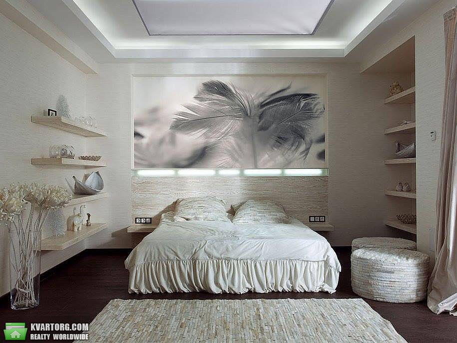 Rent out house. Днепропетровск, ул. Артема — photo 4