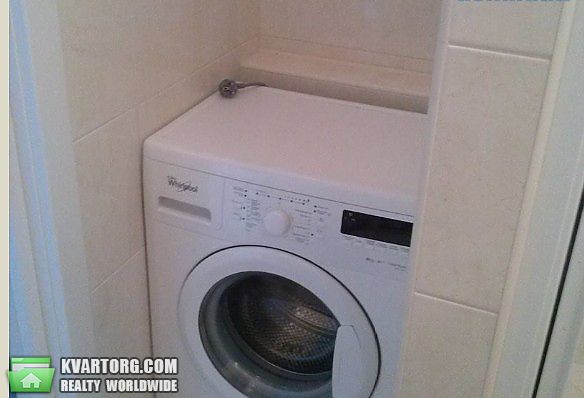 Rent out 1-room apartment. Киев,  Донца — photo 7