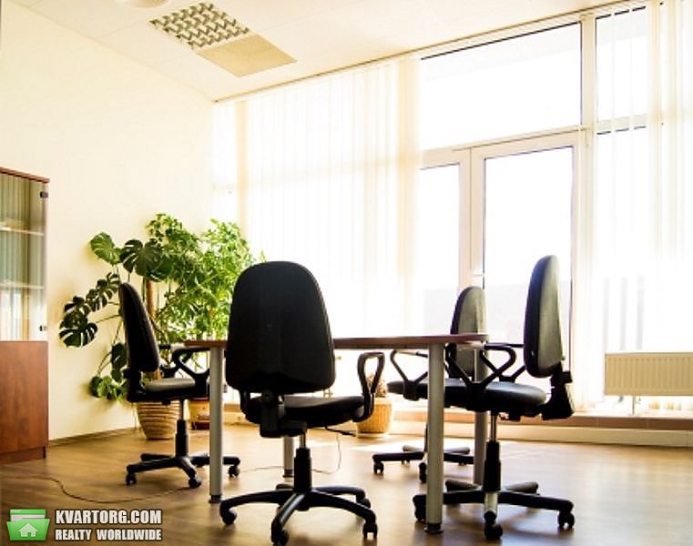 Rent out office. Киев, ул.Владмирская — photo 3