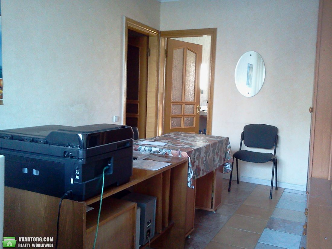Sell 3-room apartment. Киев,  Дарницкий бул — photo 4
