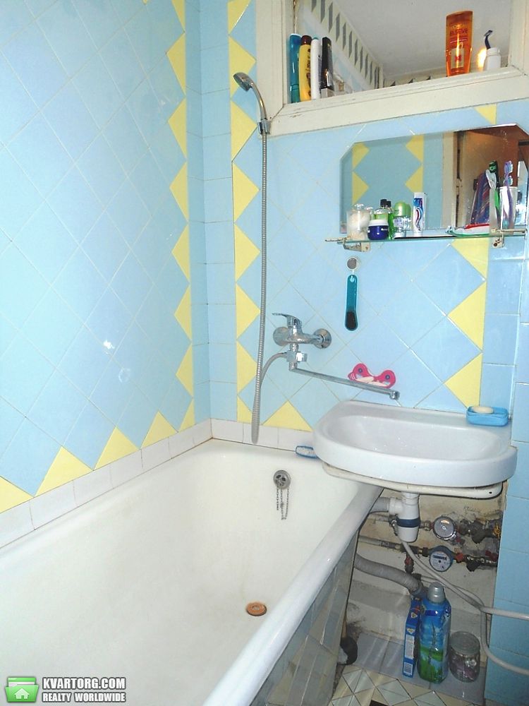 Sell 3-room apartment. Одесса, Куйбышева — photo 7
