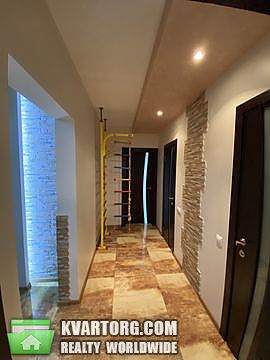 Sell 3-room apartment. Киев,  Цветаевой — photo 6