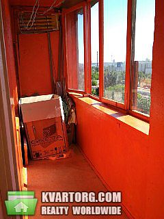 Rent out 1-room apartment. Киев,  Богатырская — photo 4