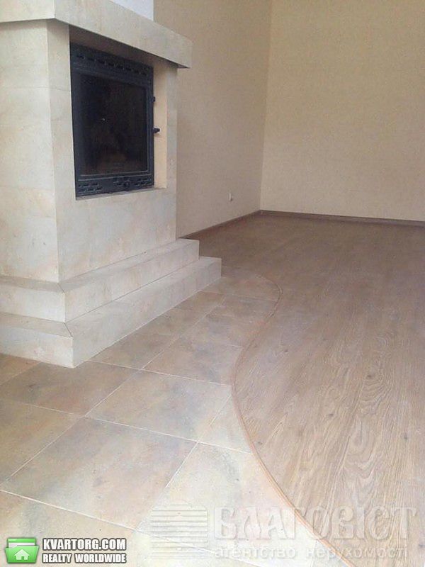 Sell 3-room apartment. Киев,  Ломоносова — photo 3