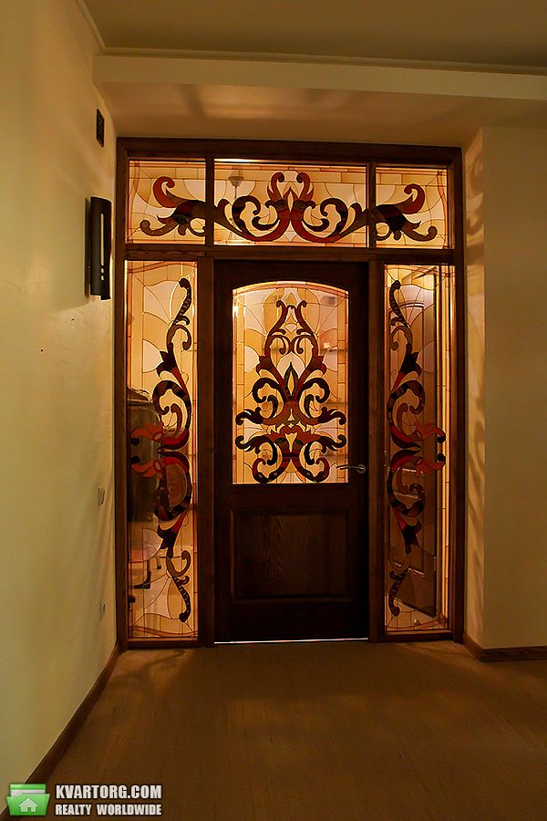 Sell 4-room apartment. Киев,  Дмитриевская — photo 5