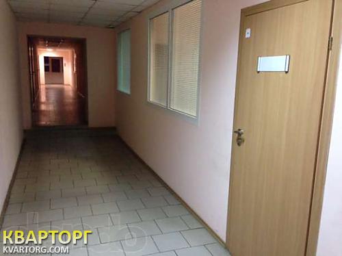 Rent out office. Киев,  Руденко — photo 4
