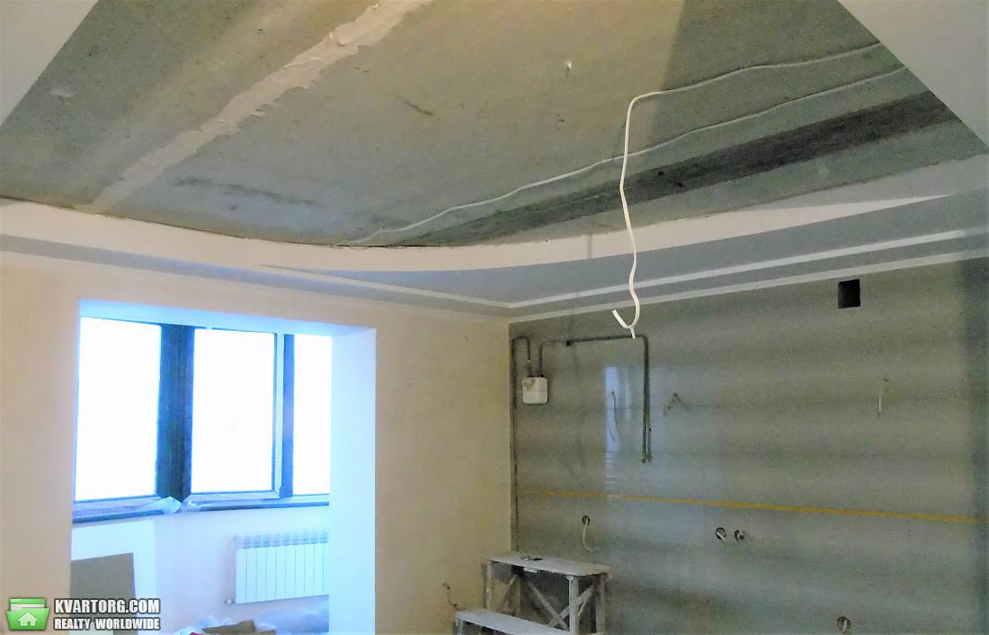 Sell 2-room apartment. Одесса, Вильямса — photo 4