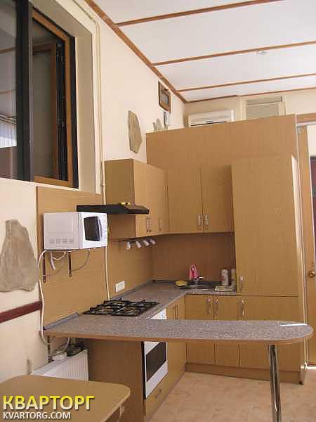 Rent out 1-room apartment. Одесса, Ленинградская — photo 5
