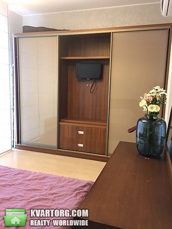 Sell 2-room apartment. Одесса, Литературная — photo 2
