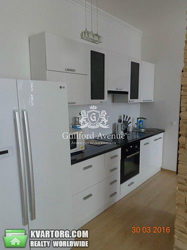 Sell 1-room apartment. Киев,  Коперника — photo 10