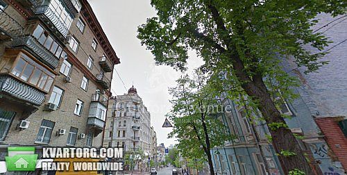 Sell 2-room apartment. Киев,  Софиевская — photo 3