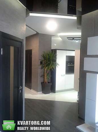Sell 3-room apartment. Одесса, Генуэзская — photo 4