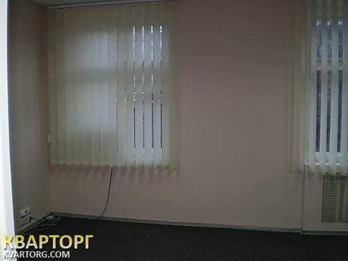 Rent out office. Киев, Прорезная — photo 1