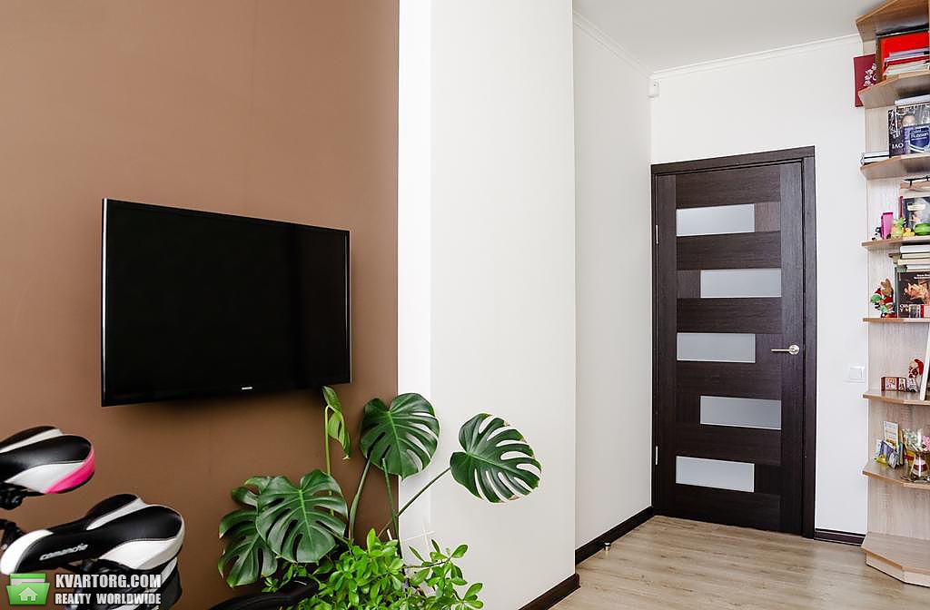 Sell 2-room apartment. Киев, Семьи Кульженко — photo 5