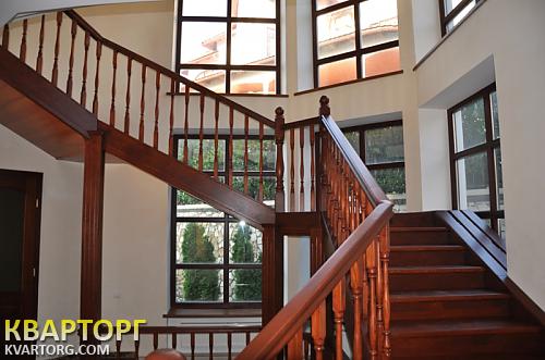 Sell house. АР Крым, у моря — photo 6