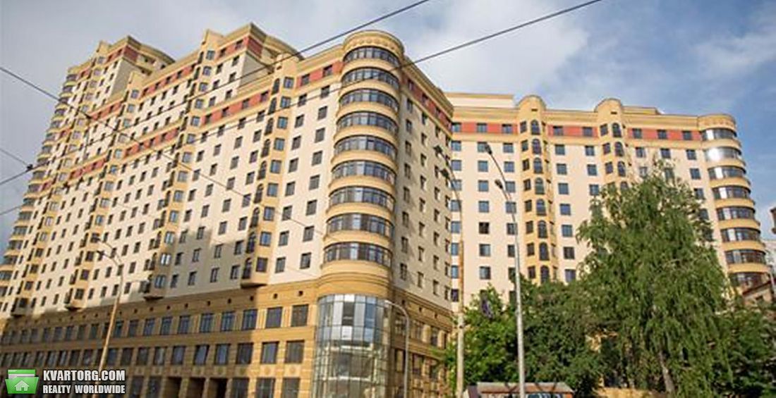 Rent out 2-room apartment. Киев,  Полтавская — photo 9