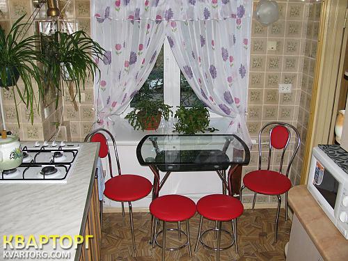 Rent out 1-room apartment. Одесса,  Еврейская — photo 4