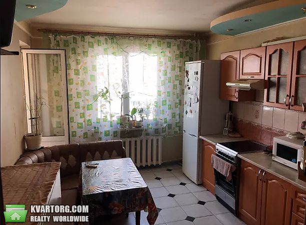 Sell 3-room apartment. Киев,  Урловская — photo 2
