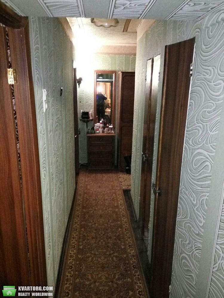 Sell 2-room apartment. Киев,  Фрунзе — photo 6