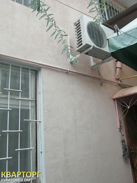 Sell house. Одесса, Дача Ковалевского — photo 2