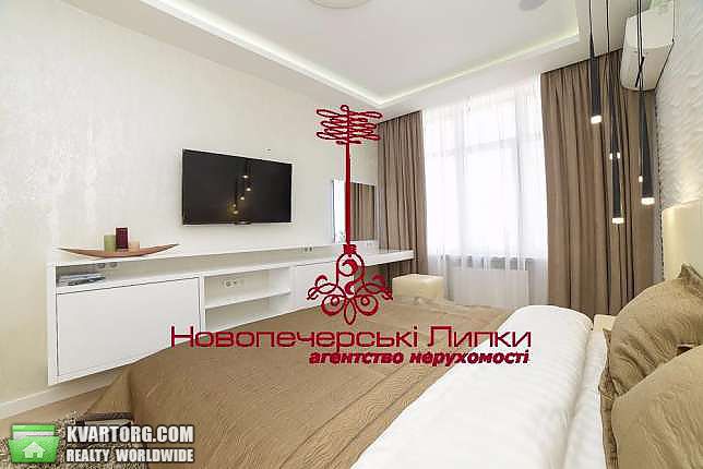 Sell 4-room apartment. Киев,  Драгомирова — photo 10