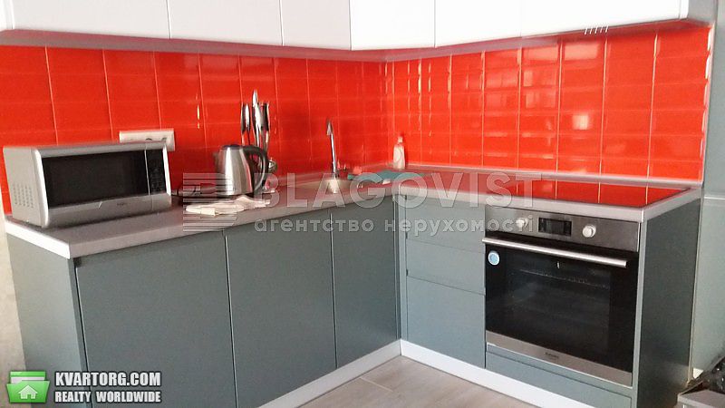 Sell 1-room apartment. Киев,  Предславинская — photo 10