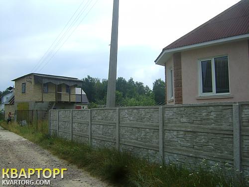 Sell house. Ирпень, Начало Ирпеня — photo 4