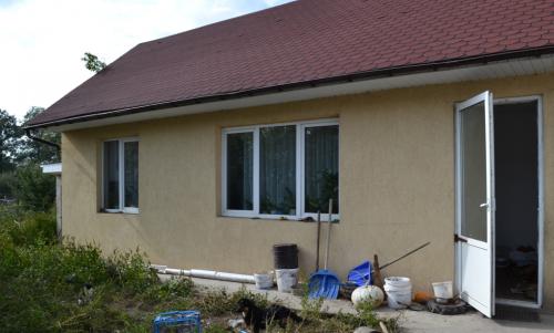Sell house. Киевская обл., центральная — photo 5