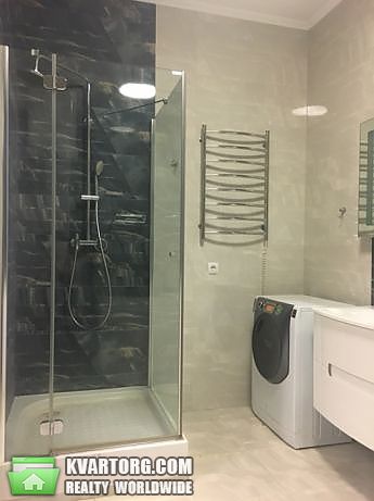 Rent out 2-room apartment. Киев,  Механизаторов — photo 5