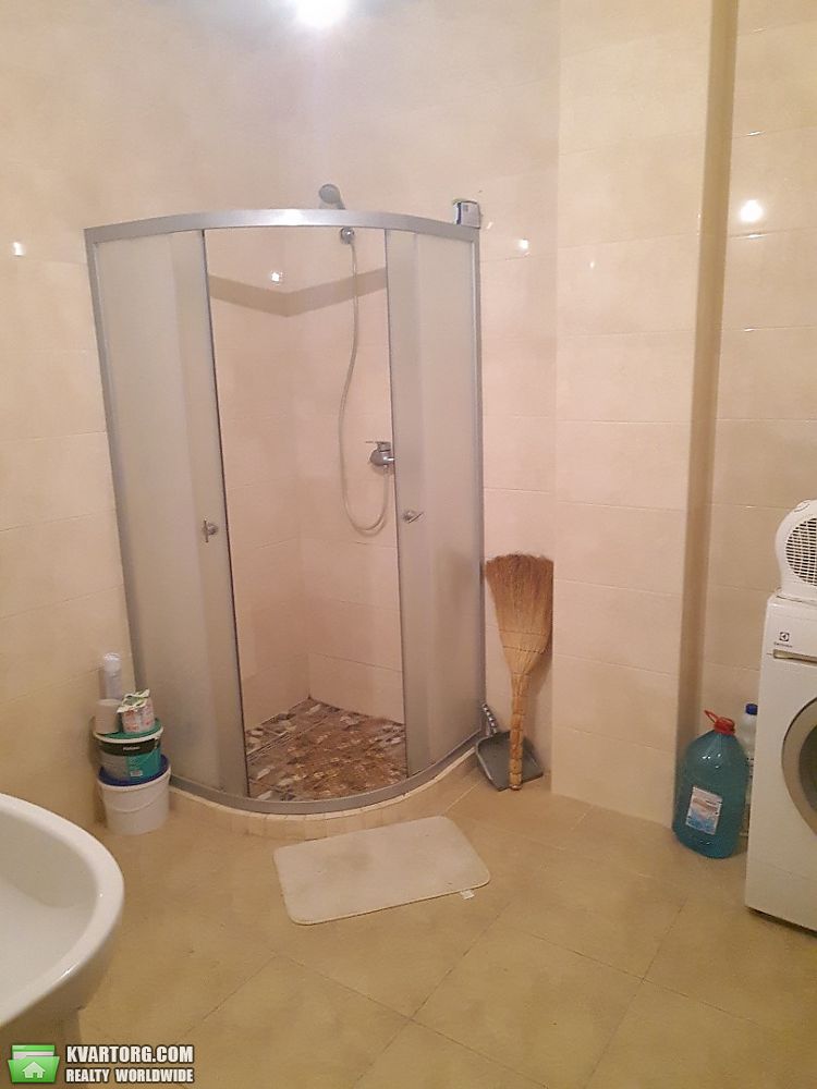 Sell 1-room apartment. Одесса, Марсельская — photo 2