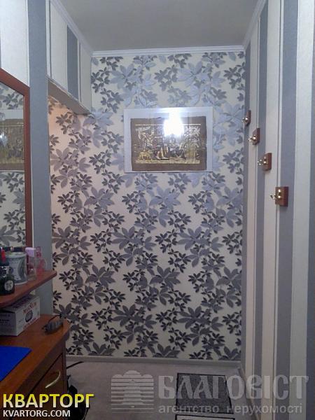 Sell 2-room apartment. Киев, Константиновская — photo 4