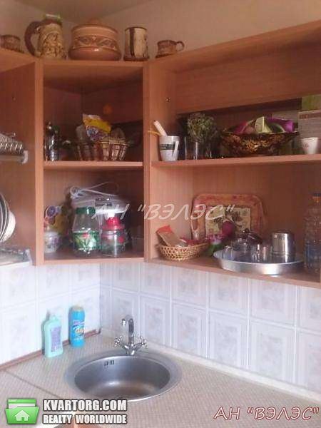 Sell 1-room apartment. Киев, Ромена Роллана бул — photo 4