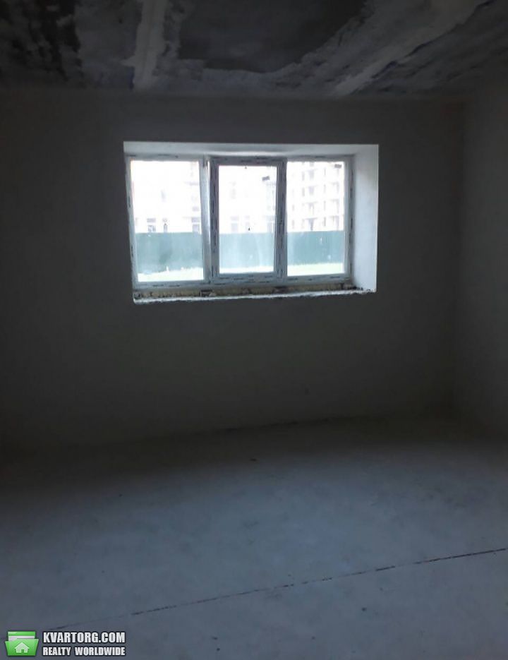 Sell 1-room apartment. Киев,  11 линия — photo 4