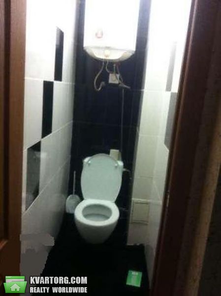Sell 2-room apartment. Одесса, Вильямса — photo 6