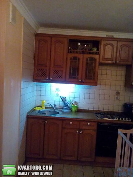Sell 3-room apartment. Киев,  Тычины пр — photo 10