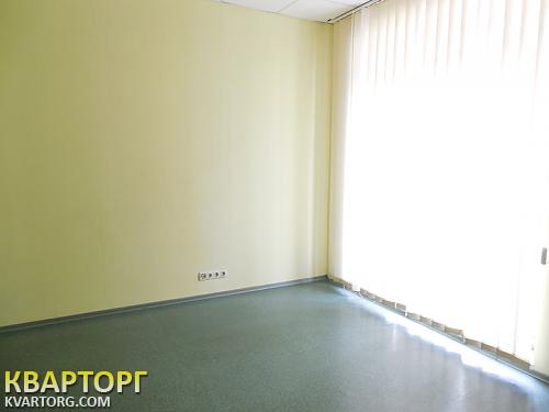 Rent out office. Одесса,  Королева Ак/25-й Чап.Див — photo 1