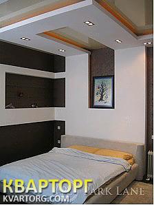 Sell 1-room apartment. Киев,  Старонаводницкая — photo 7