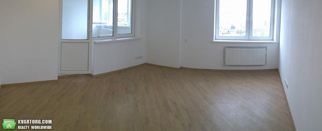 Rent out 3-room apartment. Киев,  Ямская — photo 5