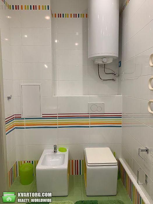 Sell 4-room apartment. Киев, Старонаводницкая — photo 7